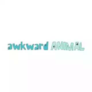 Awkward Animal discount codes
