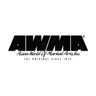 AWMA discount codes