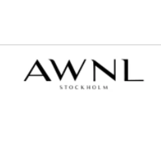 AWNL Japan discount codes