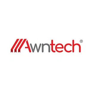 Awntech logo