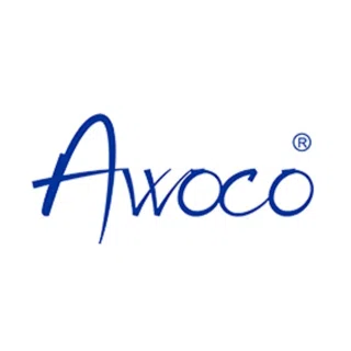 Awoco logo