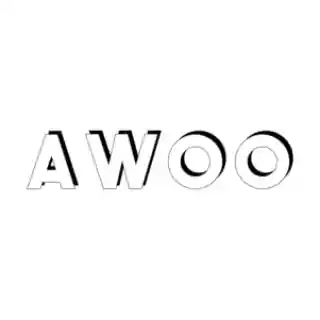 Awoo discount codes