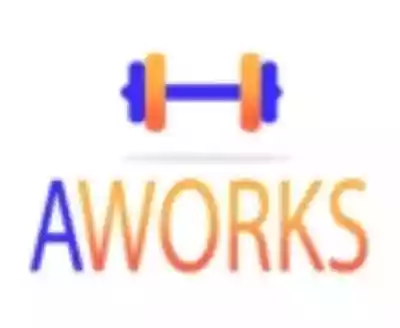 aworks.shop logo