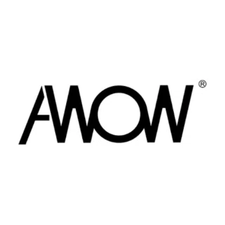 Shop AWOW logo