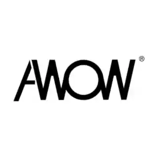 AWOW coupon codes
