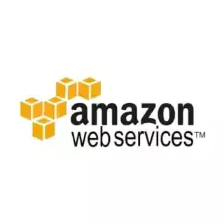 Shop Amazon Web Services coupon codes logo