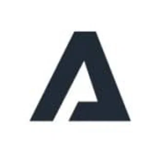 Awtomatic logo