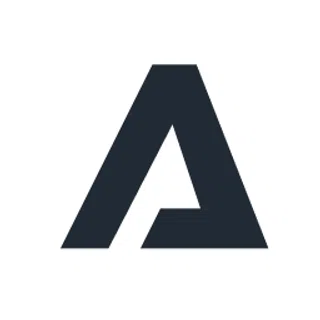 Awtomic logo