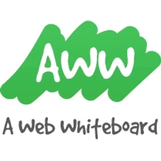 Shop AWW App logo