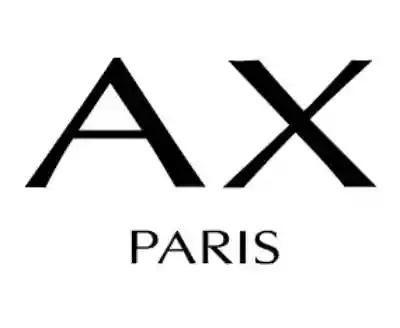 AX Paris discount codes