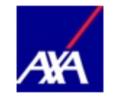 Shop AXA Schengen logo