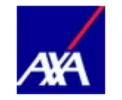 AXA Schengen coupon codes