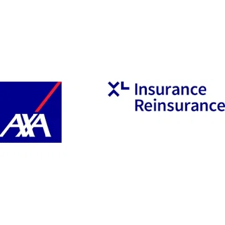Shop AXA XL discount codes logo