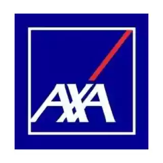 AXA Business Insurance coupon codes