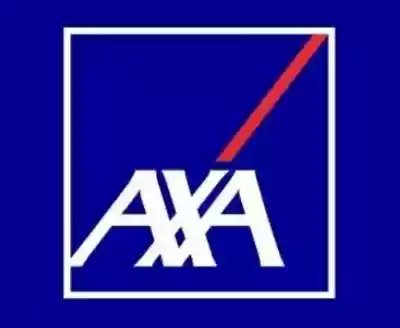 AXA Car Insurance coupon codes