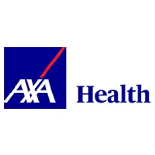 Shop Axa Health logo