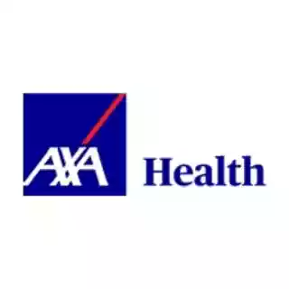 Shop Axa Health promo codes logo