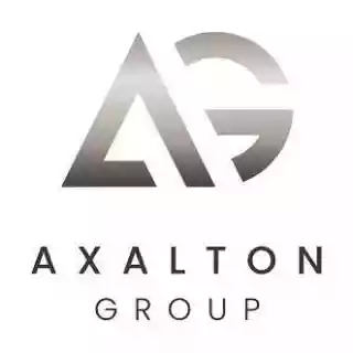 Axalton coupon codes