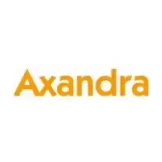 Axandra promo codes