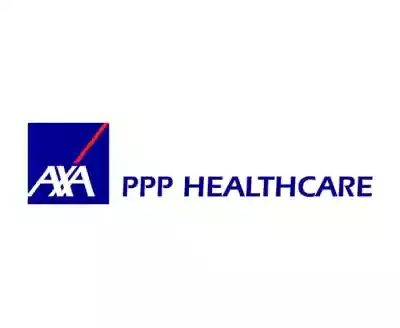 AXA PPP Healthcare Small Business logo