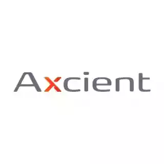 Shop Axcient discount codes logo