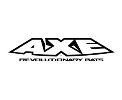 Shop Axe Bat logo