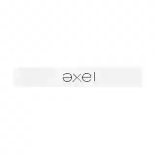 Shop Axel Audio promo codes logo