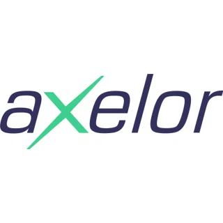 Axelor logo