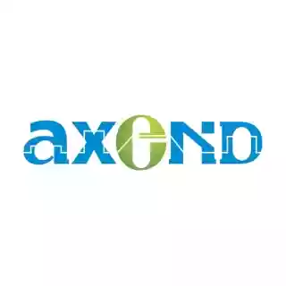 ax-end.com logo