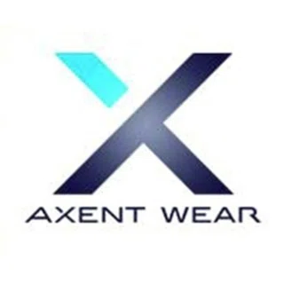 Shop Axent Wear logo