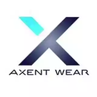 Axent Wear discount codes