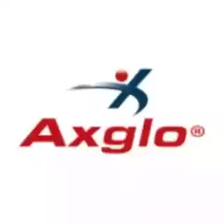 Axglo logo