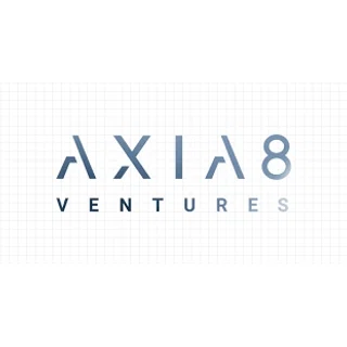 Axia8 logo