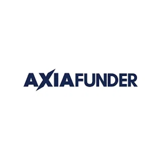 AxiaFunder discount codes