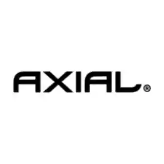 Axial coupon codes