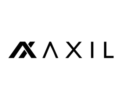 Shop Axil logo