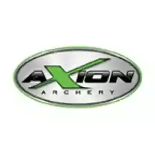 Shop Axion Archery coupon codes logo