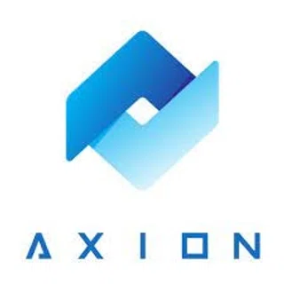 Axion Network logo
