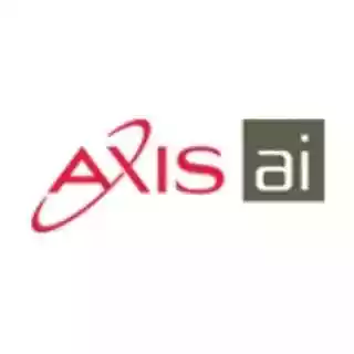 Axis-AI promo codes