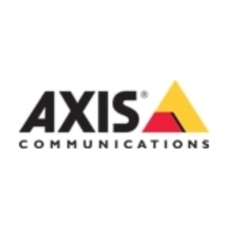 Shop Axis logo