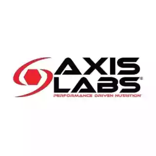 Axis Labs logo