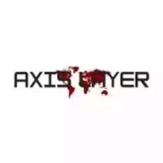 Shop Axis Layer coupon codes logo