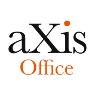 Axis Office logo