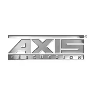 Axis Percussion coupon codes