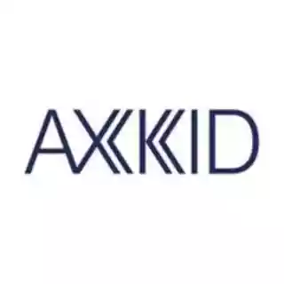 Axkid discount codes