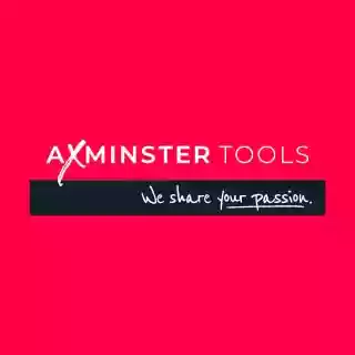 axminstertools.com logo