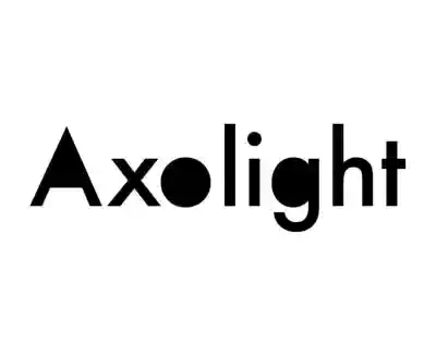 Axolight discount codes