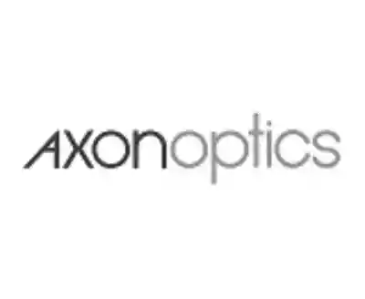 Shop Axon Optics coupon codes logo