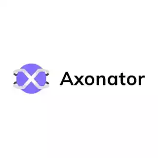 Axonator promo codes