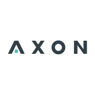 Axon Fitness Training discount codes